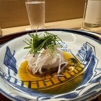 松川 - 