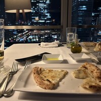 XEX TOKYO / Salvatore Cuomo Bros. - 