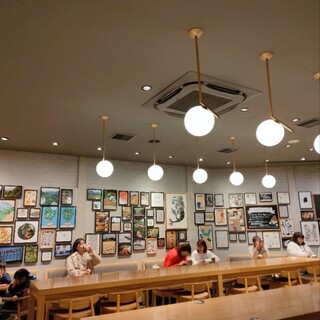 スターバックス・コーヒー_2