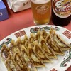 丸正餃子店 本店