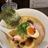 藤しろ 三軒茶屋店 