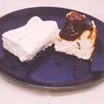 古民家カフェ＆宿 むすび - 