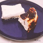 古民家カフェ＆宿 むすび - 