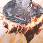 古民家カフェ＆宿 むすび - 