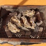 島田水産 - 
