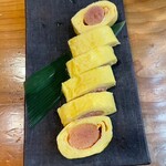 博多もつ鍋 やまや 御堂筋本町 - 