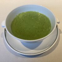 中国飯店 富麗華 - 