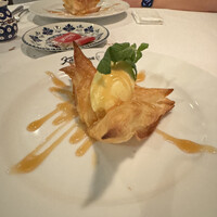 Katsuya charcoal grill steakhouse - 