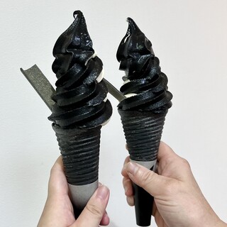 口コミ一覧 : 本家西尾八ッ橋 産寧坂店 - 祇園四条/甘味処 [食べログ]