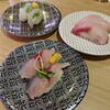 寿司処 ここも - 料理写真:生サバ、ぶり、えんがわ