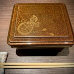 Yakitori To Unagi Hyoutan - 