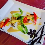 Bistro Ivrogne - 