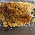 三井屋 - 料理写真: