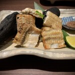 Yakitori To Unagi Hyoutan - 