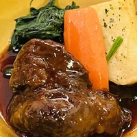 ざくろ 銀座店 - 