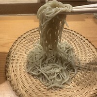 浅草じゅうろく - 