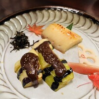 ざくろ 銀座店 - 