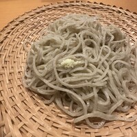 浅草じゅうろく - 