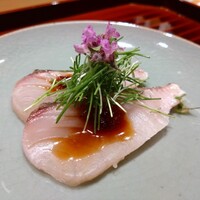 鮨 在 - 