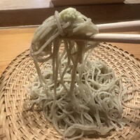 浅草じゅうろく - 