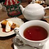アフタヌーンティー・ティールーム 横浜ジョイナス