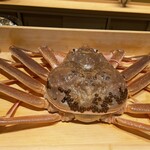 北新地 さえき - 