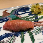 北新地 さえき - 