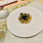 CUCINAはるの - 