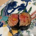 北新地 さえき - 