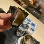 北新地 さえき - 