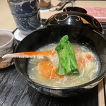 北新地 さえき - 