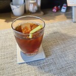 マリーエンケーファ - 