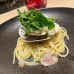 CUCINAはるの - 