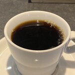 Dining Cafe Meets - コーヒー（HOT） 