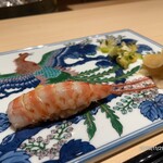 北新地 さえき - 