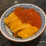 北新地 さえき - 