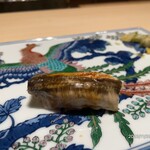 北新地 さえき - 