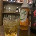 トライシクルカフェ - 