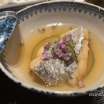 北新地 さえき - 