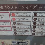 暴れん坊チキン - 