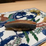 北新地 さえき - 