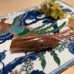 北新地 さえき - 