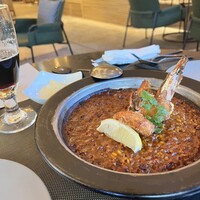 Jose Luis Karuizawa - 