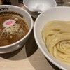 東京アンダーグラウンドラーメン 頑者