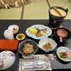 奈良白鹿荘