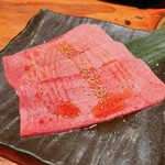 焼肉陽山道 上野広小路店