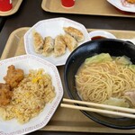 鈴鹿サーキット - 