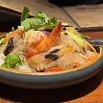 Blue Papaya Thailand - 