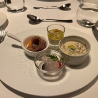 アンフュージョン - 