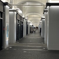 まんてん鮨 日比谷オクロジ店 - 